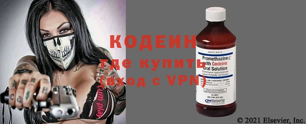 бошки Лабытнанги