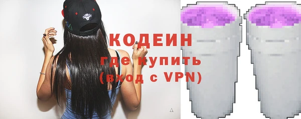 бошки Лабытнанги