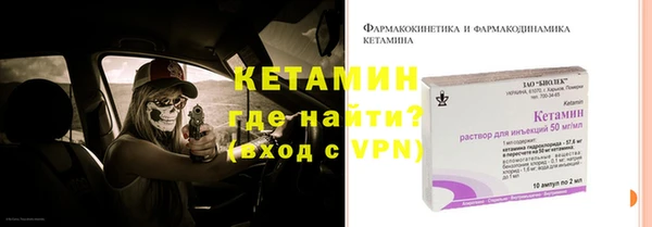 бошки Лабытнанги